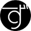 ZNODIA Logo